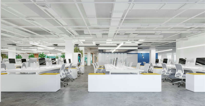 <a href=http://m.lxj10.cn/bgs/ target=_blank class=infotextkey>合肥辦公樓裝修</a>