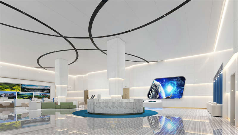 <a href=http://m.lxj10.cn/bgs/ target=_blank class=infotextkey>合肥辦公樓裝修</a>