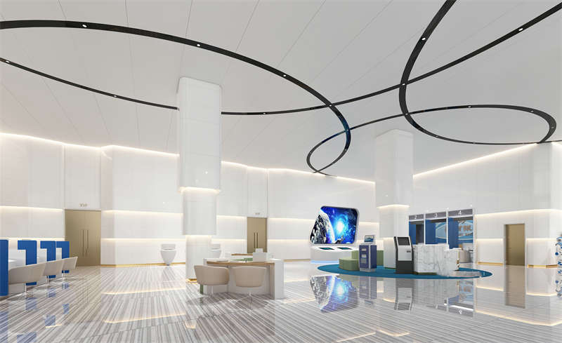 <a href=http://m.lxj10.cn/bgs/ target=_blank class=infotextkey>合肥辦公樓裝修</a>