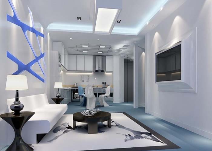 醫療美容中心裝修設計.jpg 醫療美容中心裝修設計.jpg