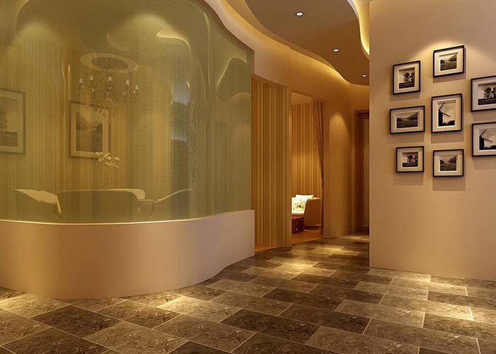 醫療美容中心裝修設計.jpg 醫療美容中心裝修設計.jpg