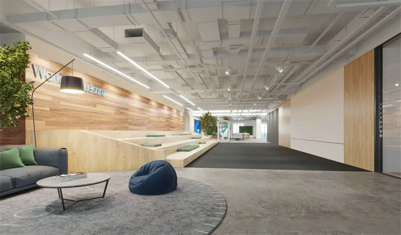 <a href=http://m.lxj10.cn/bgs/ target=_blank class=infotextkey>合肥辦公樓裝修</a>