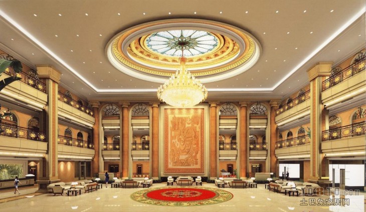 <a href=http://m.lxj10.cn/hfjdzx/ target=_blank class=infotextkey>合肥酒店裝修</a>_酒店裝修_合肥天思空間裝修公司