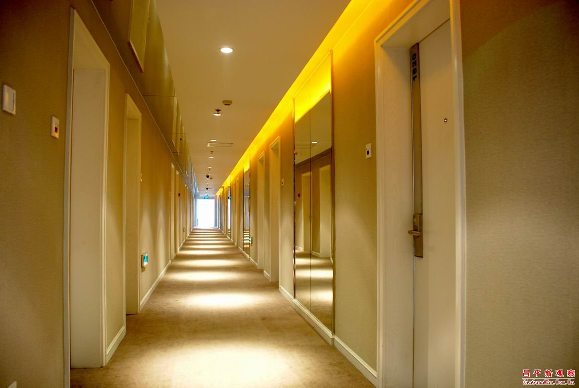 酒店裝修 <a href=http://m.lxj10.cn/hfjdzx/ target=_blank class=infotextkey>合肥酒店裝修</a>