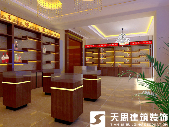 <a href=http://m.lxj10.cn/anli/ target=_blank class=infotextkey>合肥工裝</a>公司