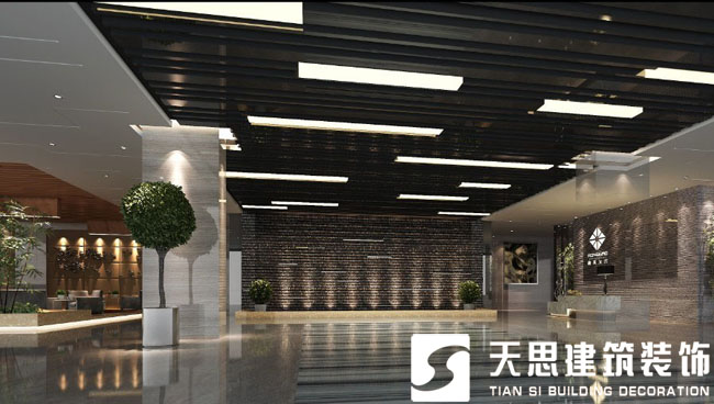 <a href=http://m.lxj10.cn/anli/ target=_blank class=infotextkey>合肥工裝</a>公司