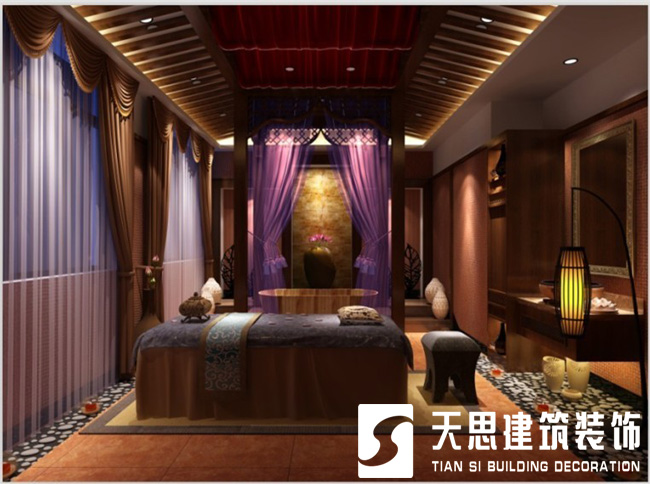 <a href=http://m.lxj10.cn/anli/ target=_blank class=infotextkey>合肥工裝</a>公司