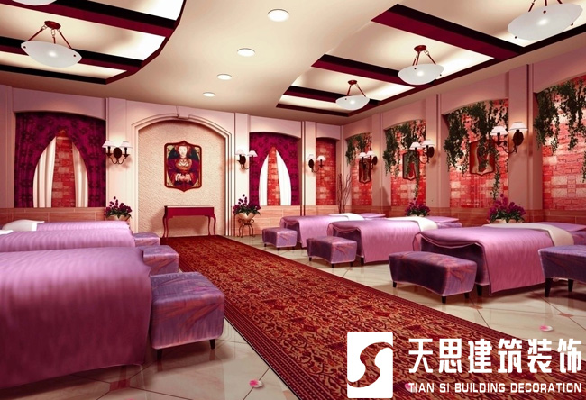 <a href=http://m.lxj10.cn/anli/ target=_blank class=infotextkey>合肥工裝</a>公司