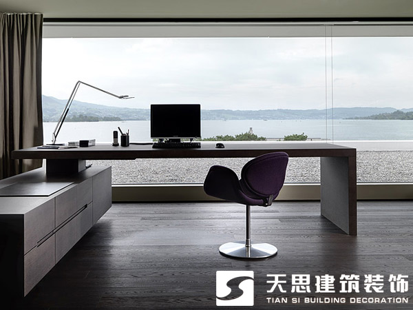 <a href=http://m.lxj10.cn/ target=_blank class=infotextkey>合肥辦公室裝修</a>