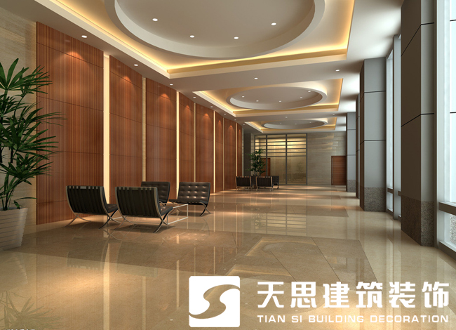 <a href=http://m.lxj10.cn/ target=_blank class=infotextkey>合肥辦公室裝修</a>