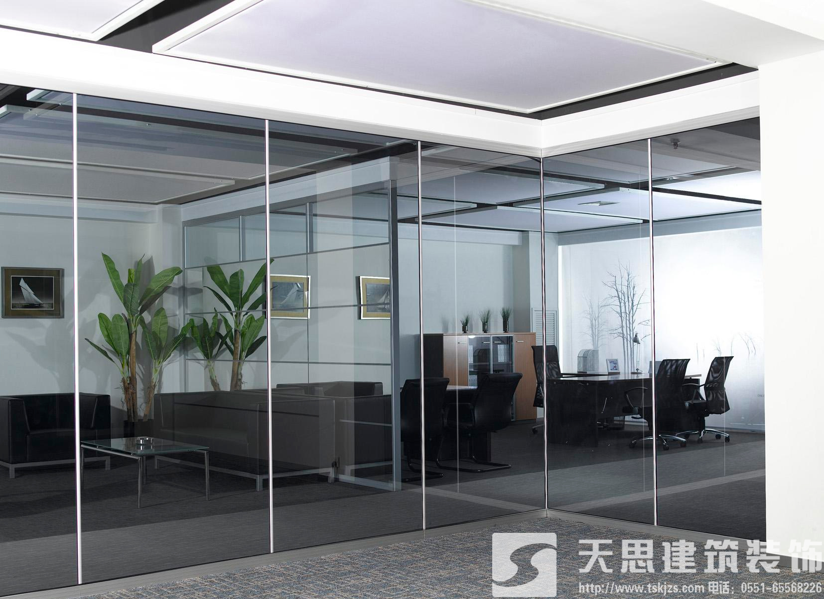 <a href=http://m.lxj10.cn/bgs/ target=_blank class=infotextkey>合肥寫字樓裝修</a>設計 