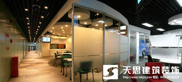 <a href=http://m.lxj10.cn/ target=_blank class=infotextkey>合肥辦公室裝修</a>