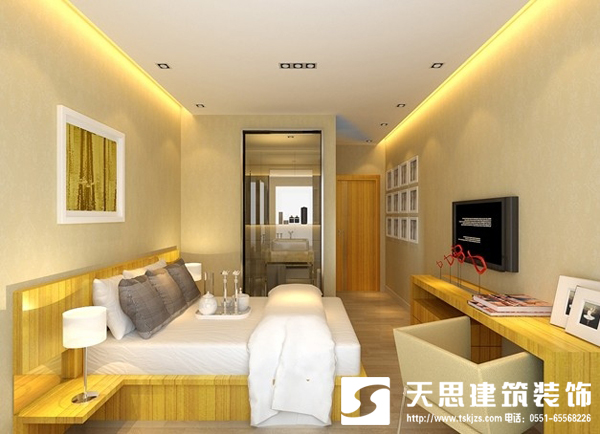 <a href=http://m.lxj10.cn/hfjdzx/ target=_blank class=infotextkey>合肥酒店裝修</a>