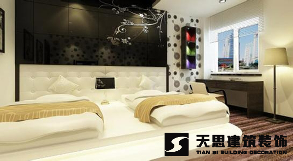 <a href=http://m.lxj10.cn/hfjdzx/ target=_blank class=infotextkey>合肥酒店裝修</a>