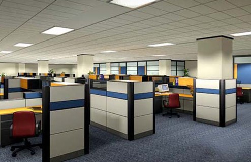 <a href=http://m.lxj10.cn/ target=_blank class=infotextkey>合肥辦公室裝修</a>效果圖