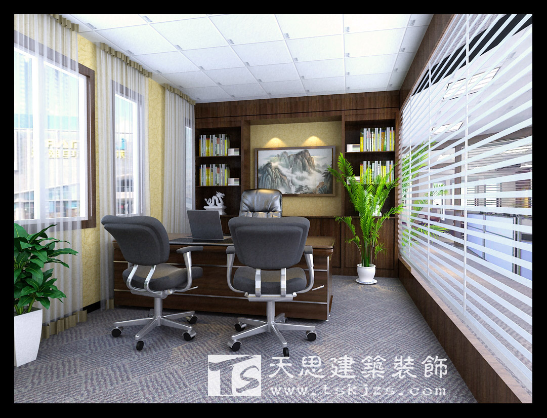 <a href=http://m.lxj10.cn/ target=_blank class=infotextkey>合肥辦公室裝修</a>設(shè)計