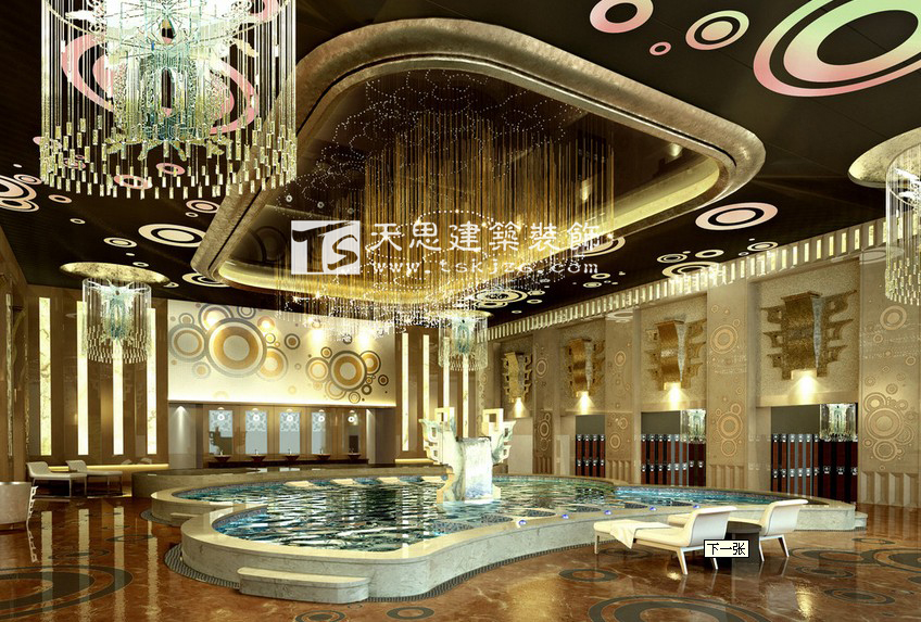 <a href=http://m.lxj10.cn/huisuoanli/ target=_blank class=infotextkey>合肥會所裝修</a>