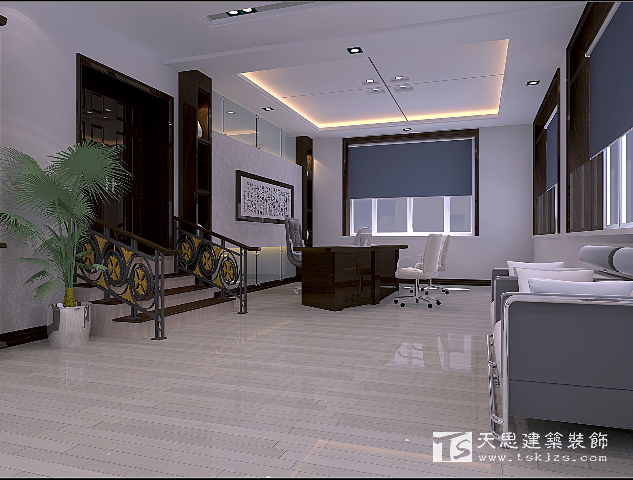 <a href=http://m.lxj10.cn/ target=_blank class=infotextkey>合肥辦公室裝修</a>