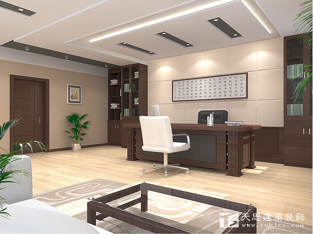 <a href=http://m.lxj10.cn/ target=_blank class=infotextkey>合肥辦公室裝修</a>