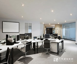 <a href=http://m.lxj10.cn/ target=_blank class=infotextkey>合肥辦公室裝修</a>