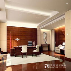 <a href=http://m.lxj10.cn/ target=_blank class=infotextkey>合肥辦公室裝修</a>