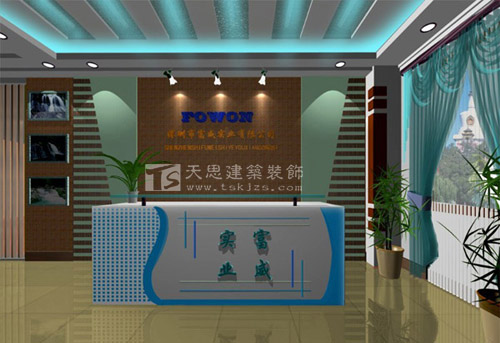 <a href=http://m.lxj10.cn/ target=_blank class=infotextkey>合肥辦公室裝修</a>