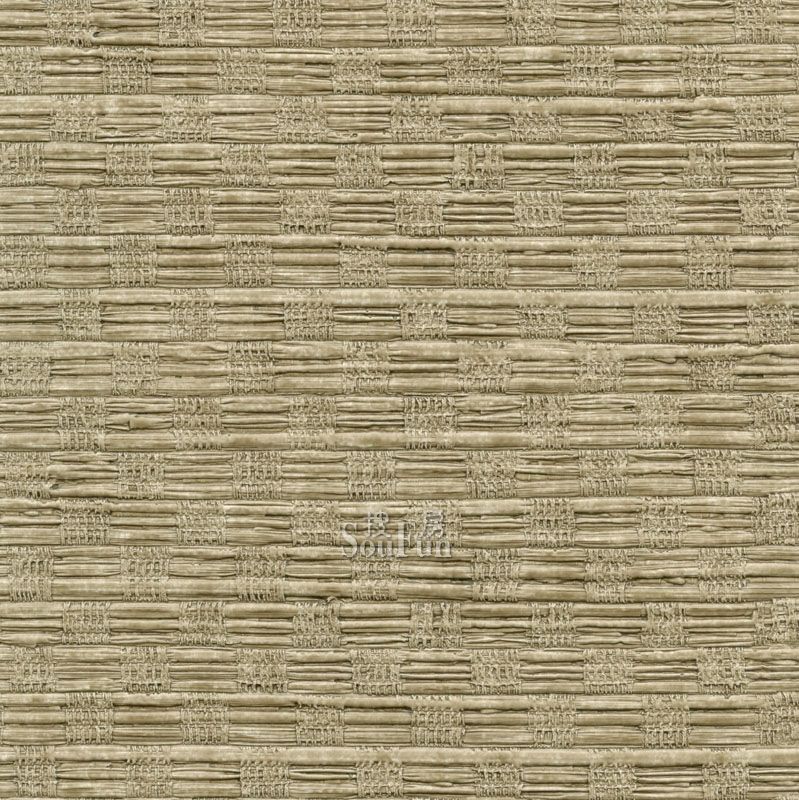 <a href=http://m.lxj10.cn/ target=_blank class=infotextkey>合肥辦公室裝修</a>壁紙