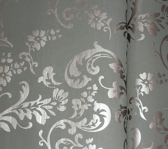 <a href=http://m.lxj10.cn/ target=_blank class=infotextkey>合肥辦公室裝修</a>