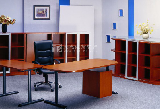 <a href=http://m.lxj10.cn/ target=_blank class=infotextkey>合肥辦公室裝修</a>空間的選擇