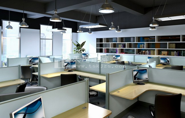 <a href=http://m.lxj10.cn/ target=_blank class=infotextkey>合肥辦公室裝修</a>效果圖