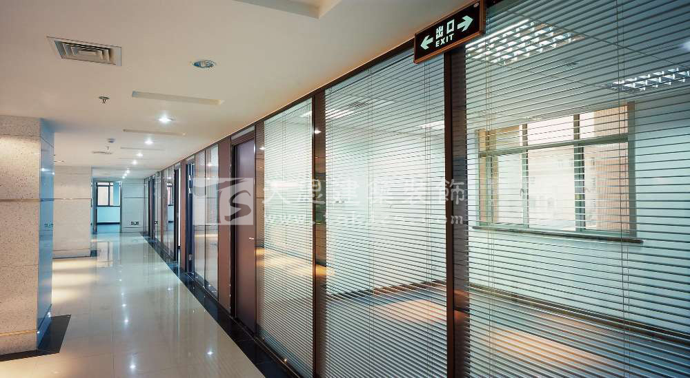 <a href=http://m.lxj10.cn/ target=_blank class=infotextkey>合肥辦公室裝修</a>