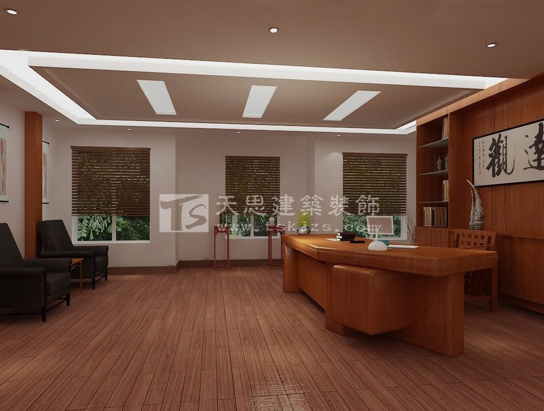 <a href=http://m.lxj10.cn/ target=_blank class=infotextkey>合肥辦公室裝修</a>