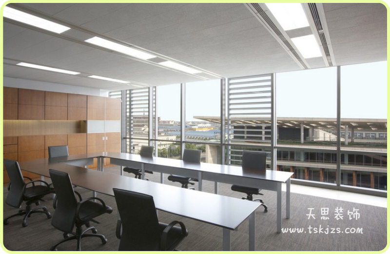 <a href=http://m.lxj10.cn/ target=_blank class=infotextkey>合肥辦公室裝修</a>