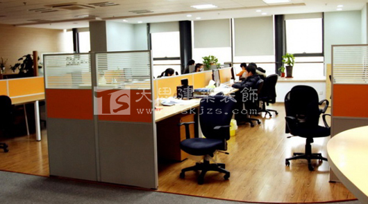 <a href=http://m.lxj10.cn/ target=_blank class=infotextkey>合肥辦公室裝修</a>