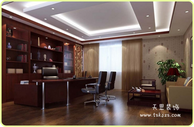 <a href=http://m.lxj10.cn/ target=_blank class=infotextkey>合肥辦公室裝修</a>