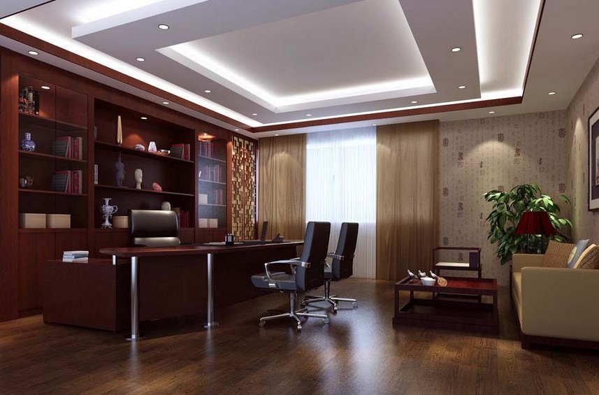 <a href=http://m.lxj10.cn/ target=_blank class=infotextkey>合肥辦公室裝修</a>