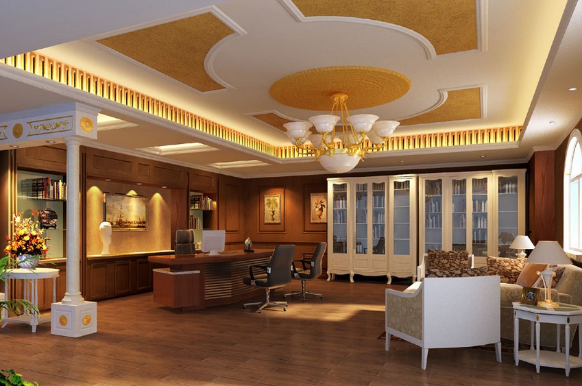 <a href=http://m.lxj10.cn/ target=_blank class=infotextkey>合肥辦公室裝修</a>