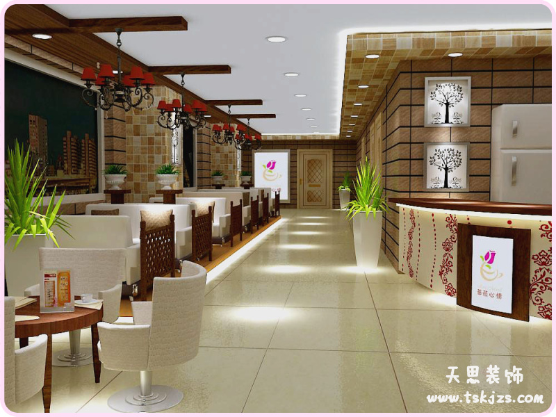 <a href=http://m.lxj10.cn/ target=_blank class=infotextkey>合肥辦公室裝修</a>