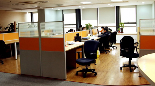 <a href=http://m.lxj10.cn/ target=_blank class=infotextkey>合肥辦公室裝修</a>