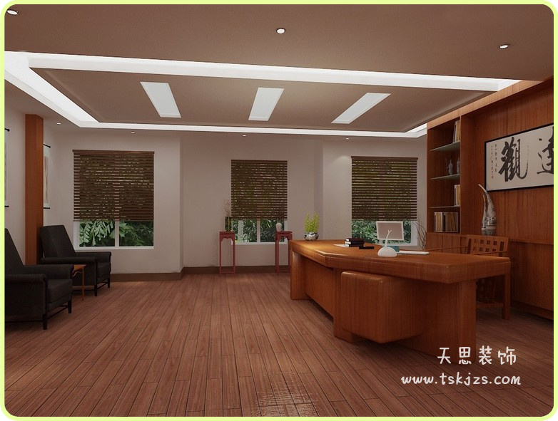 <a href=http://m.lxj10.cn/ target=_blank class=infotextkey>合肥辦公室裝修</a>