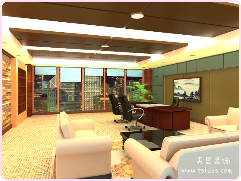 <a href=http://m.lxj10.cn/ target=_blank class=infotextkey>合肥辦公室裝修</a>