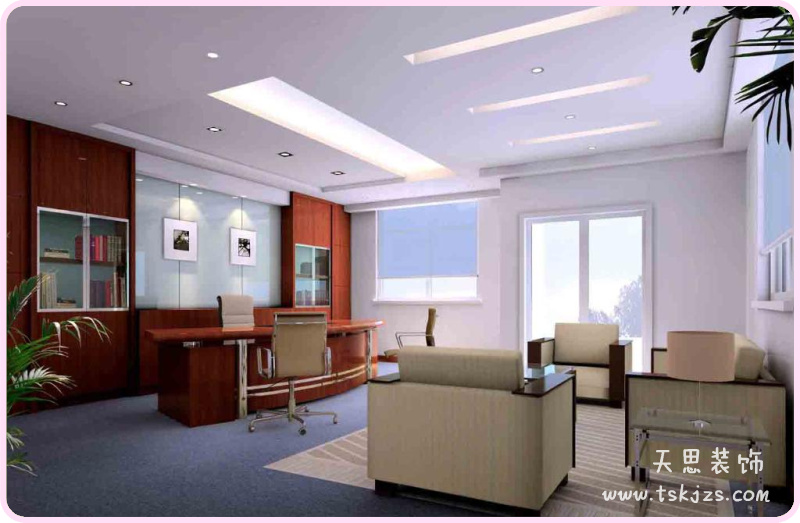 <a href=http://m.lxj10.cn/ target=_blank class=infotextkey>合肥辦公室裝修</a>