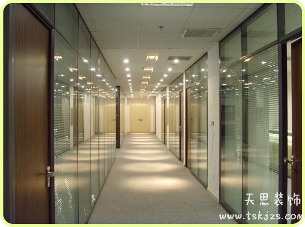 <a href=http://m.lxj10.cn/ target=_blank class=infotextkey>合肥辦公室裝修</a>