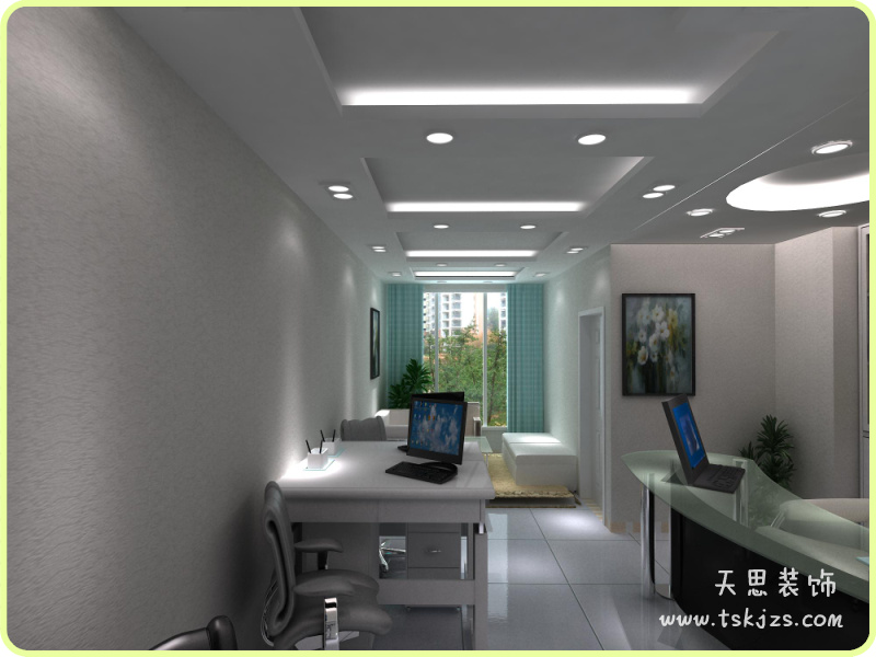 <a href=http://m.lxj10.cn/ target=_blank class=infotextkey>合肥辦公室裝修</a>