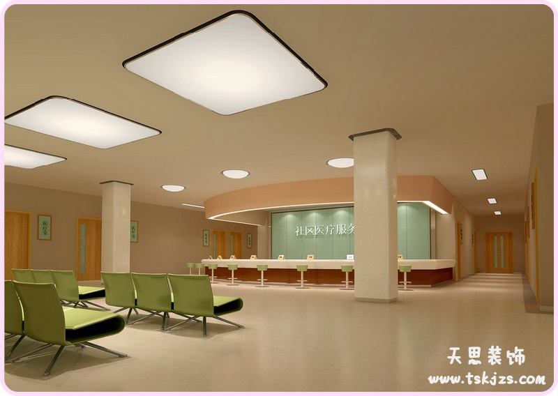 <a href=http://m.lxj10.cn/ target=_blank class=infotextkey>合肥辦公室裝修</a>