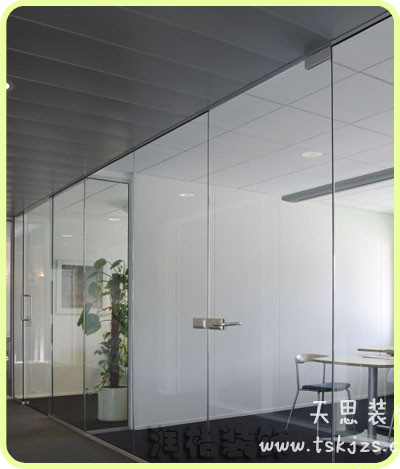 <a href=http://m.lxj10.cn/ target=_blank class=infotextkey>合肥辦公室裝修</a>