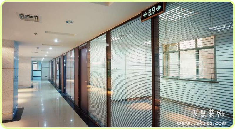 <a href=http://m.lxj10.cn/ target=_blank class=infotextkey>合肥辦公室裝修</a>