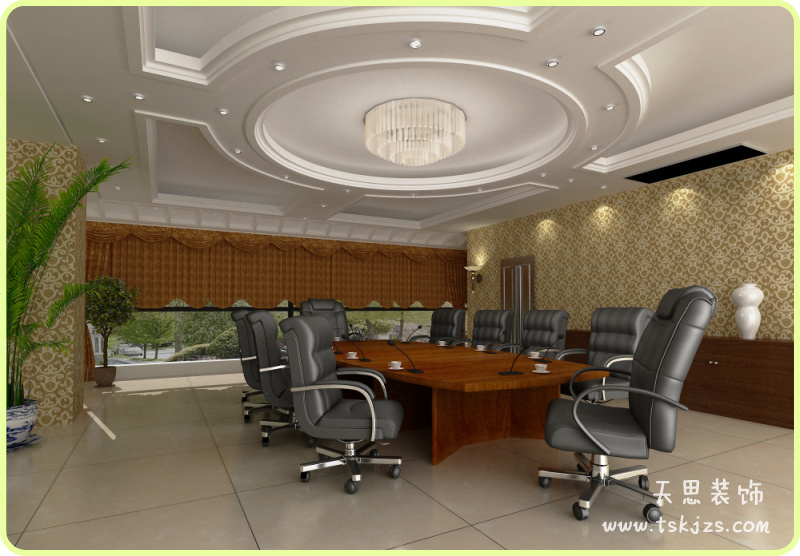 <a href=http://m.lxj10.cn/ target=_blank class=infotextkey>合肥辦公室裝修</a>