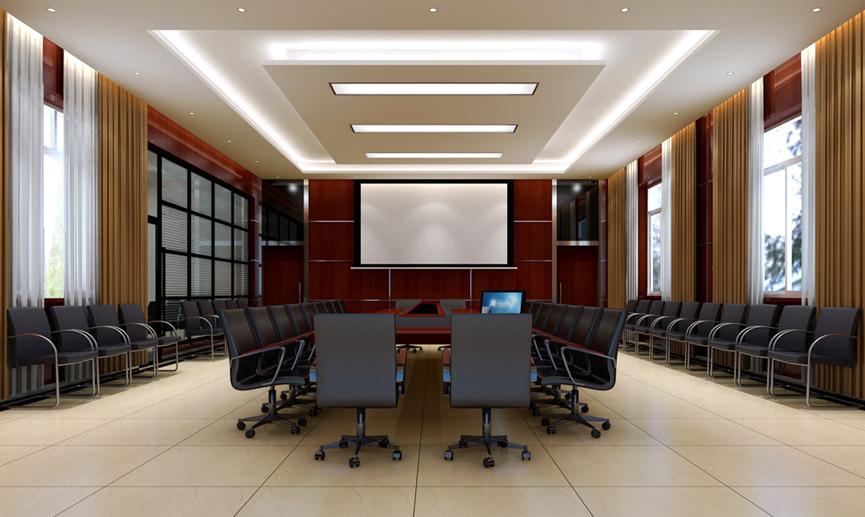 <a href=http://m.lxj10.cn/ target=_blank class=infotextkey>合肥辦公室裝修</a>