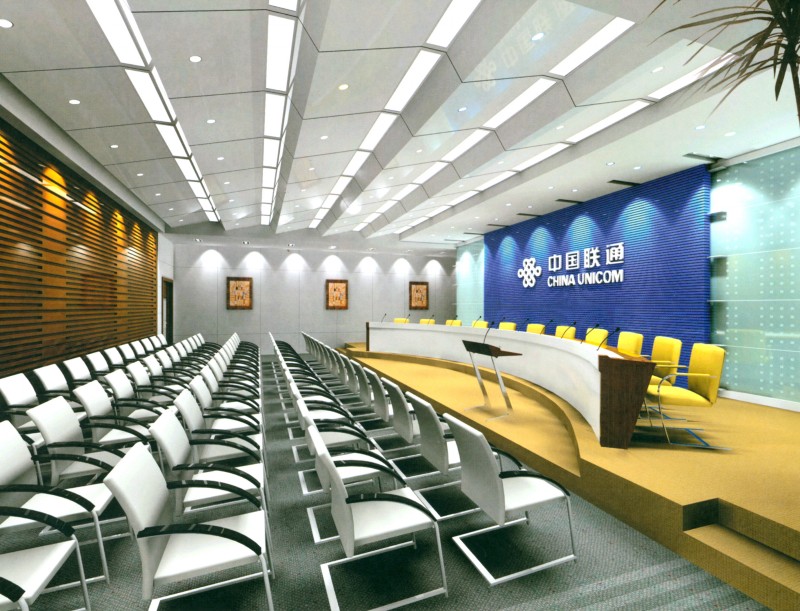 <a href=http://m.lxj10.cn/ target=_blank class=infotextkey>合肥辦公室裝修</a>